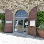 Osteria di Passignano - 