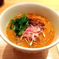 広尾はしづめ - 