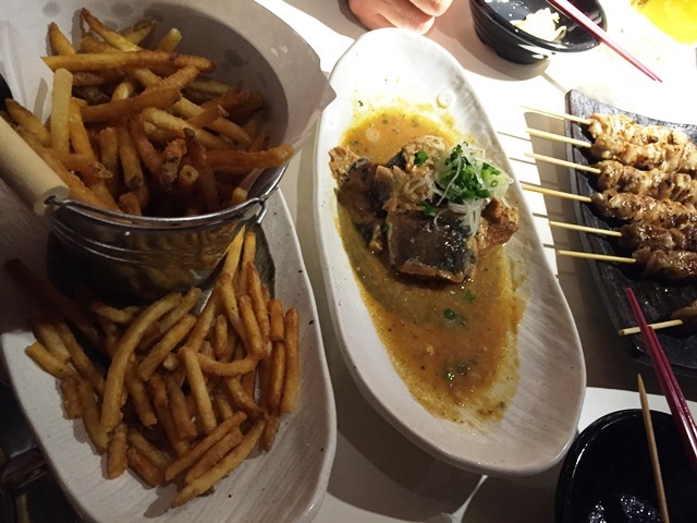 居酒屋いくなら俺んち来い 梅田店 東梅田 居酒屋 食べログ 居酒屋いくなら俺んち来い 梅田店 東梅田 居酒屋 食べログ