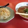 中国料理龍