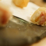 ゆるり家 - パカン♪　