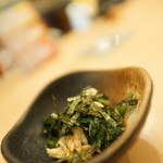 ゆるり家 - 手始め