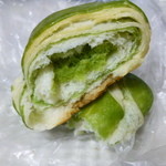 フォション - 