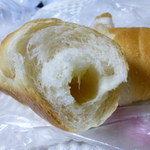 フォション - 