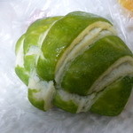 フォション - 
