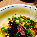 しら河 - まだまだ~