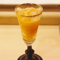 鮨 大門 - 