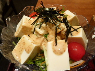 そば酒房 凛や - 料理写真: