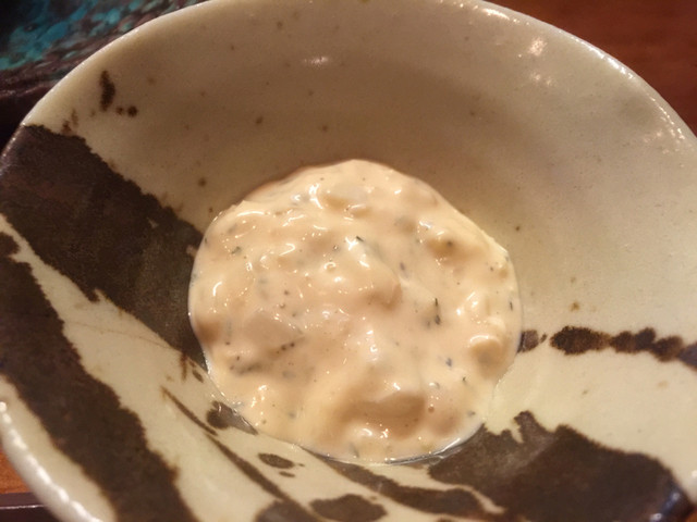 韋駄天 - 水沢（創作料理）の写真