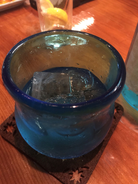 韋駄天 - 水沢（創作料理）の写真