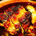 しら河 - 美しい♪