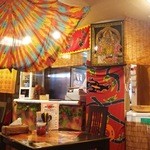 アジア金星堂 - 