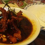 アジア金星堂 - 