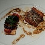 レストランひらまつ レゼルヴ - 