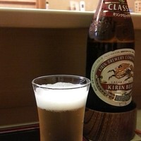 八寸 - 