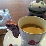 コムシコムサ - 