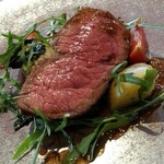 コムシコムサ - 