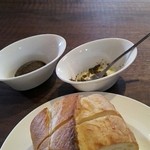 コムシコムサ - 