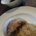 コムシコムサ - 