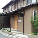 コムシコムサ - 