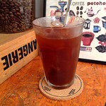 39664776 - エチオピア グジ ケルチャ G-1