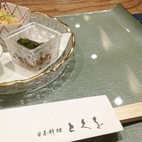 日本料理 とくを - 