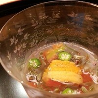 味 ふくしま - 