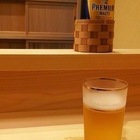 味 ふくしま - 