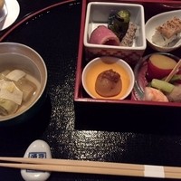 豆屋源蔵 - 