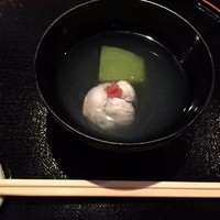 豆屋源蔵 - 