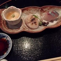 豆屋源蔵 - 