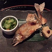 豆屋源蔵 - 