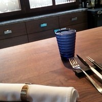 コムシコムサ - 