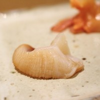 松栄 恵比寿本店 - 