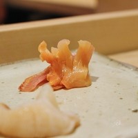 松栄 恵比寿本店 - 