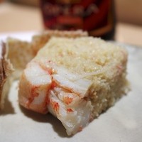 松栄 恵比寿本店 - 