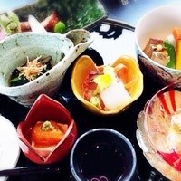 なだ万 シャングリ・ラ ホテル 東京店 - 