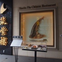 筑紫樓 銀座店 - 