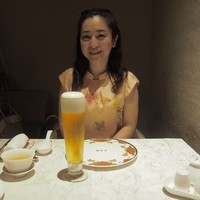 筑紫樓 銀座店 - 