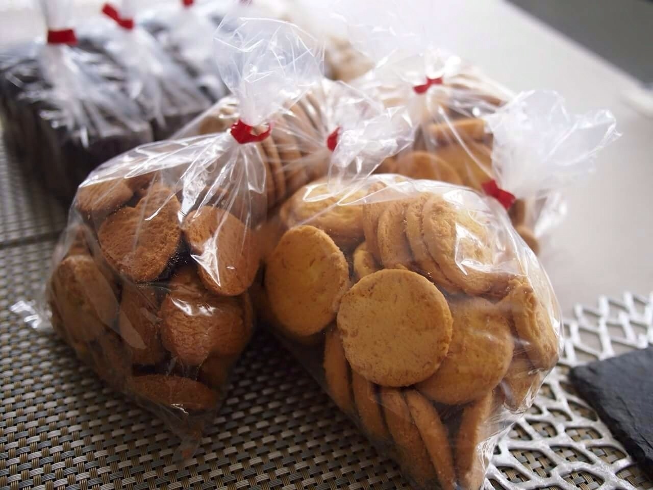 米玉堂食品株式会社 売店 name=