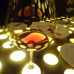 アル･リコルド - 2015年1月訪問