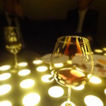 アル･リコルド - 2015年1月訪問