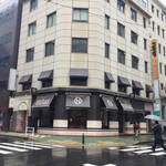 ノイハウス - 