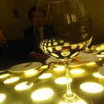 アル･リコルド - 2015年1月訪問