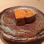 鮨 一幸 - あんきも