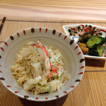 温味 - ごはんおいしい