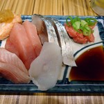 ふぶき - 【2015年7月】