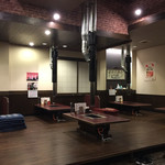 安兵衛 - 