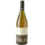 ダニエルズソーレ - 