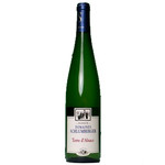 ダニエルズソーレ - 